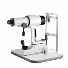 Ophthalmic Instrument Ophthalmometer Handbuch Keratometer für einen Scan MLX5